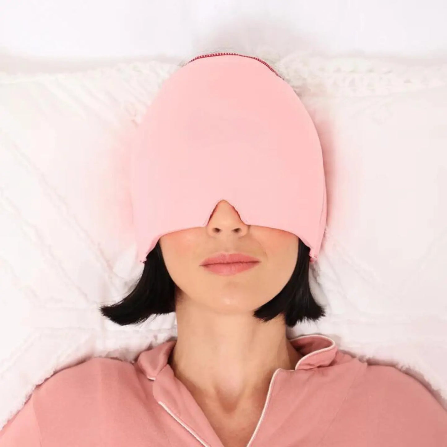 ThermaBand™ - Headache Relief Cap Kalojin™