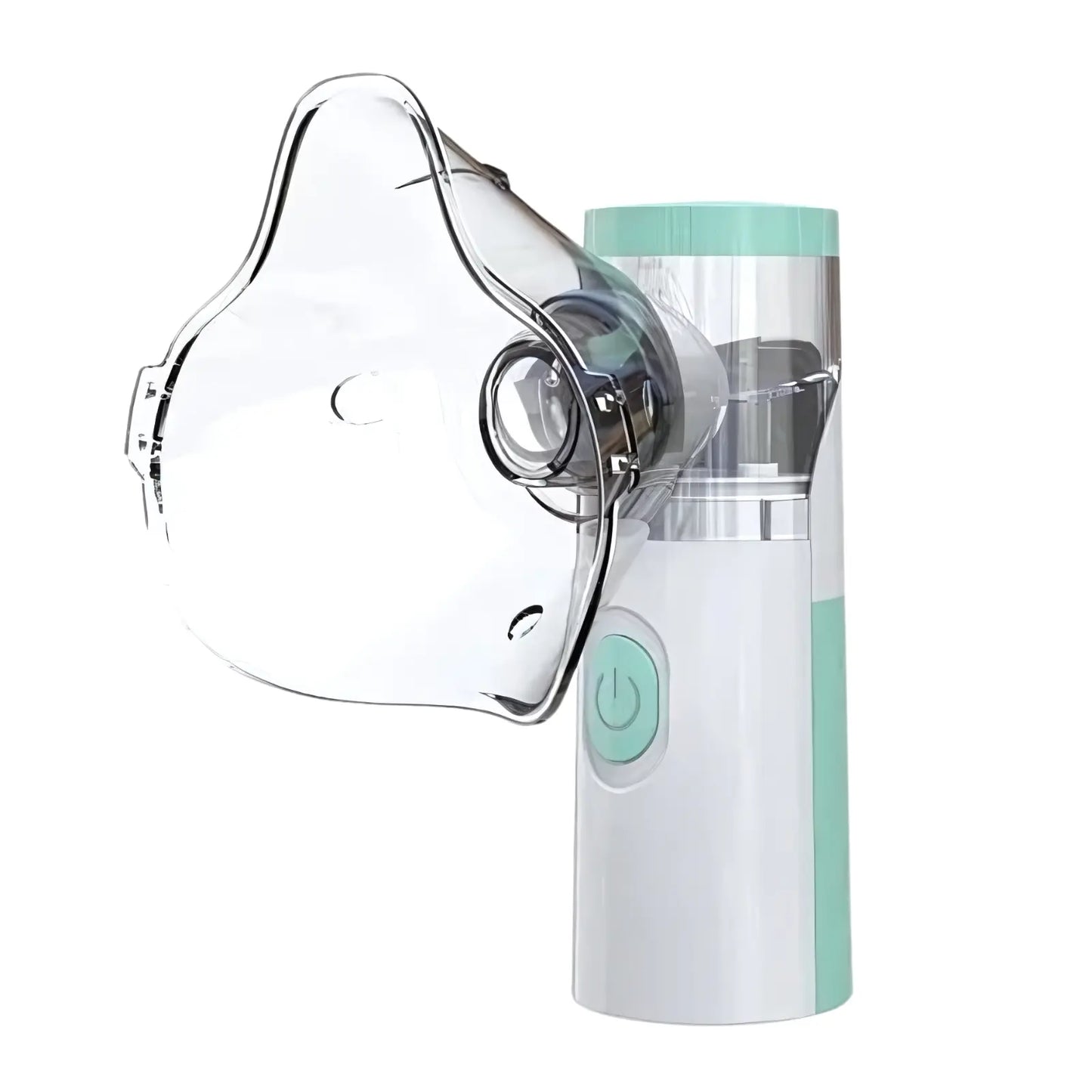 EasyBreath™ Nebulizer Kalojin™