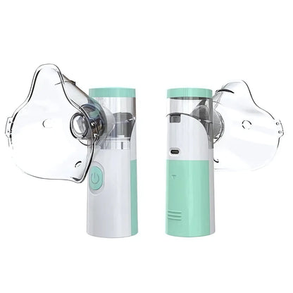 EasyBreath™ Nebulizer Kalojin™